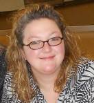 1558576_819439231403276_1420112690_n