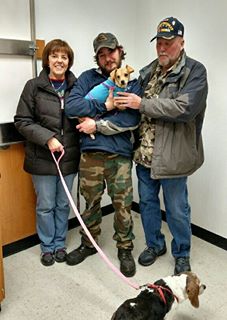 another out of focus 2, dogs.jpg