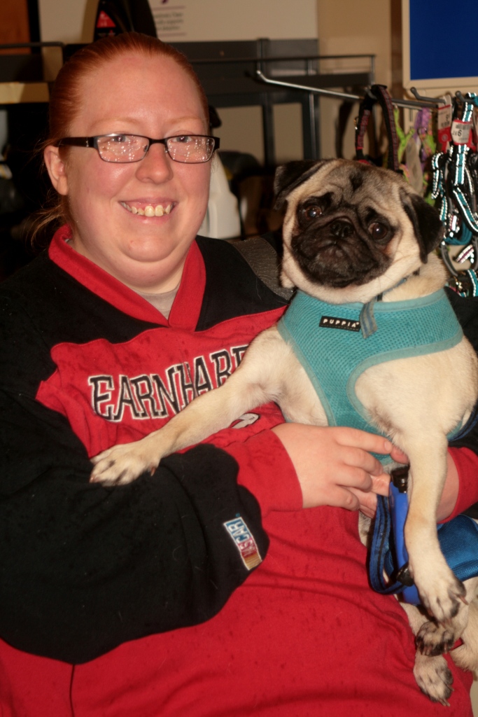 Blanch's Marlon All Grown UP 2_sm