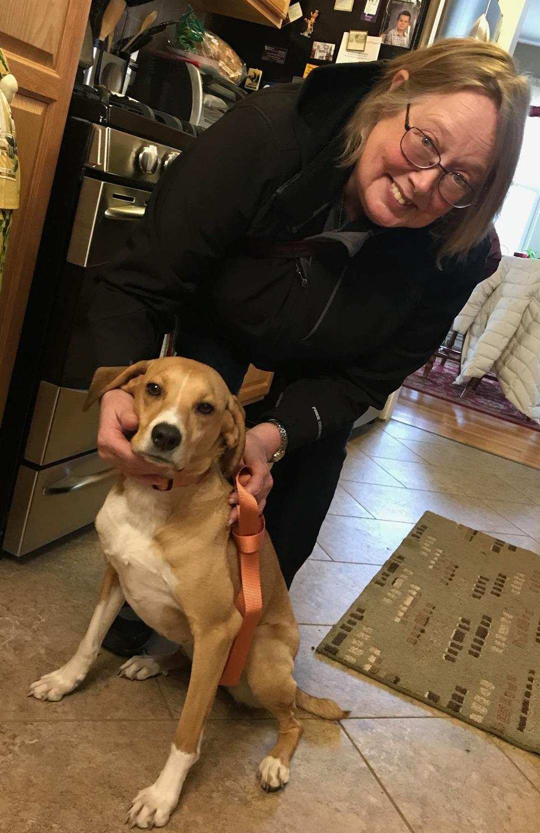 Attach4557_20171221_125253