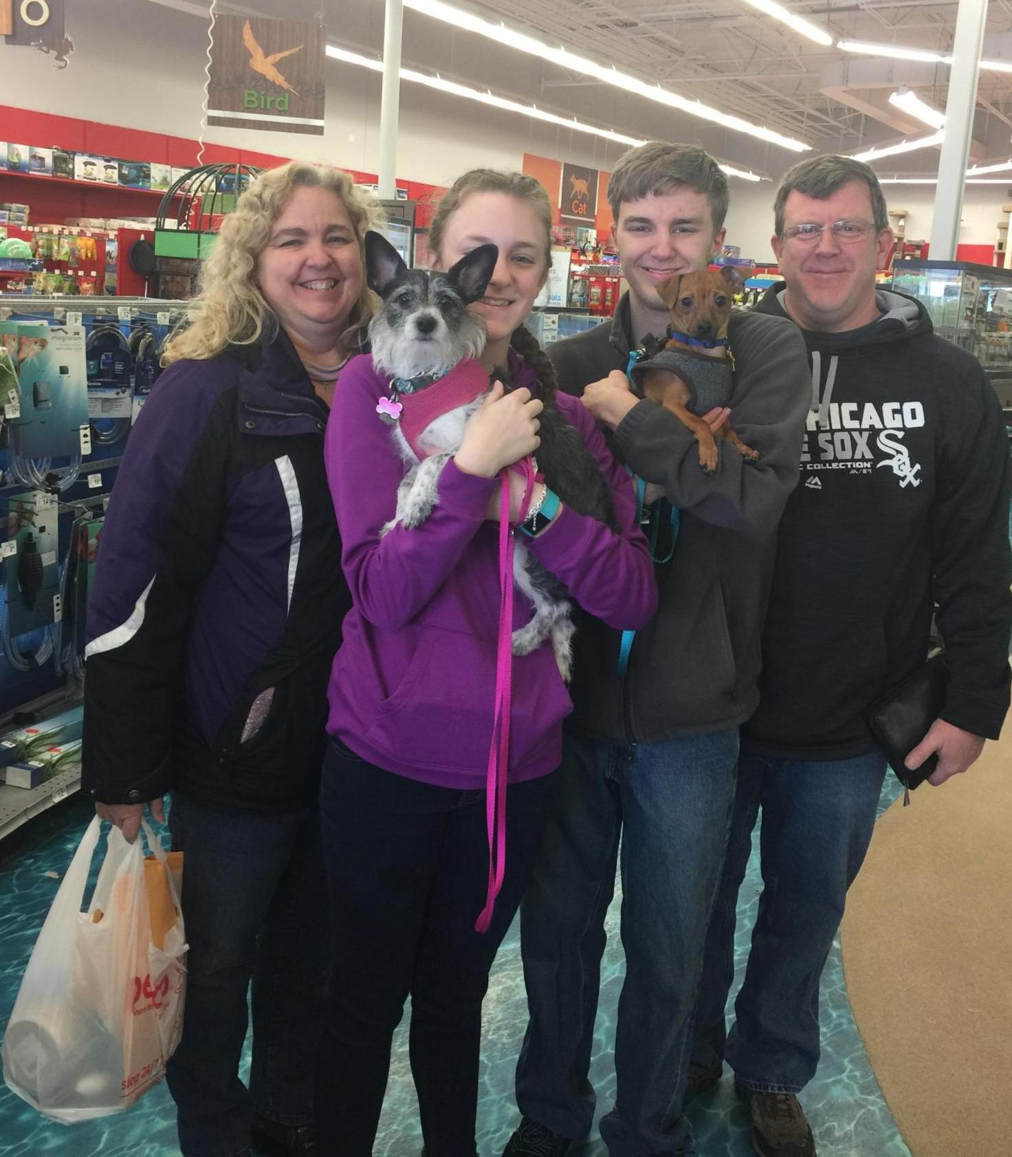 Attach5005_20180211_120719