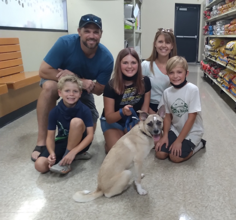 Resized_20210911_143807_20210911_144921