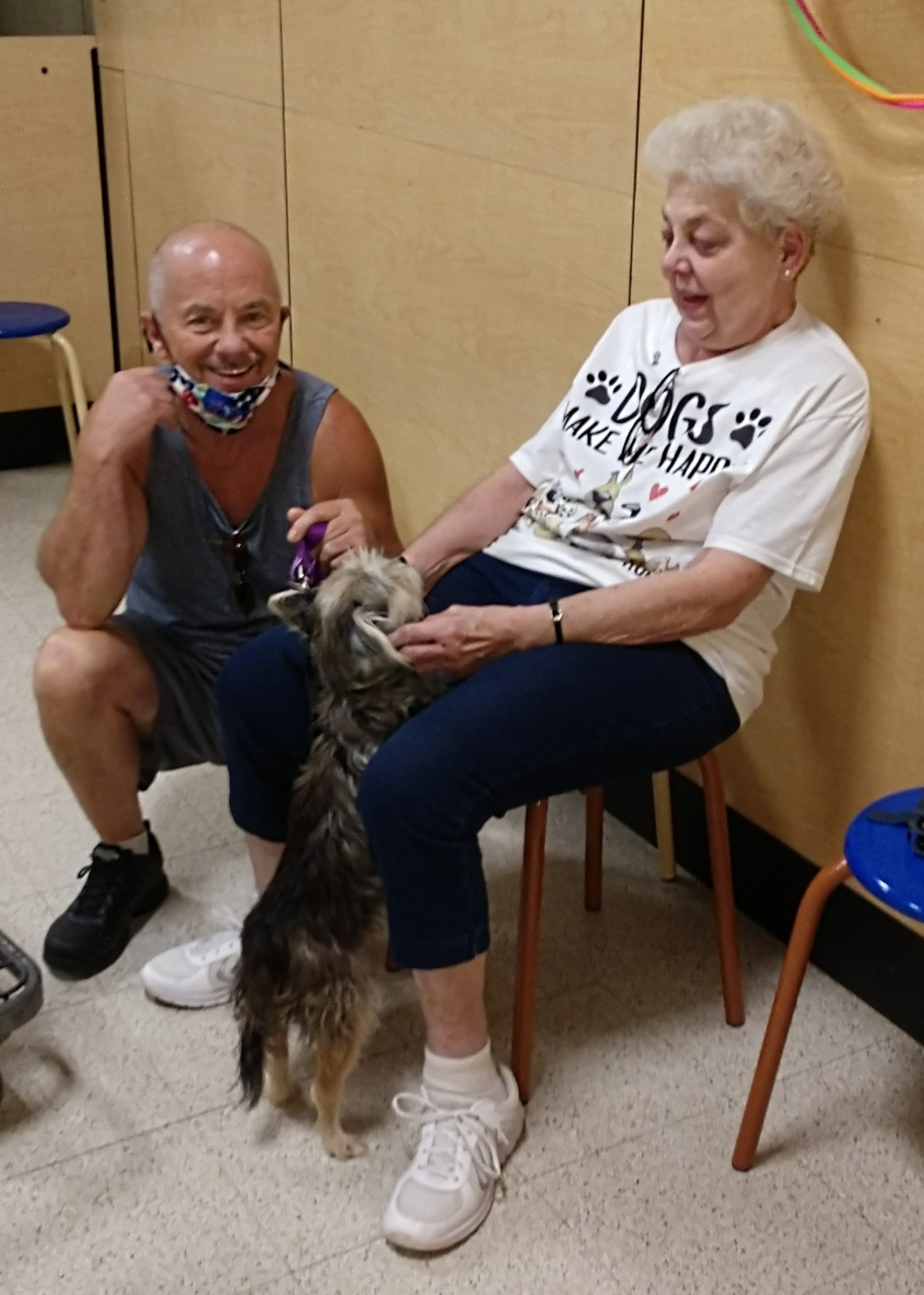 IMG_20211008_142624590_2_20211008_170947