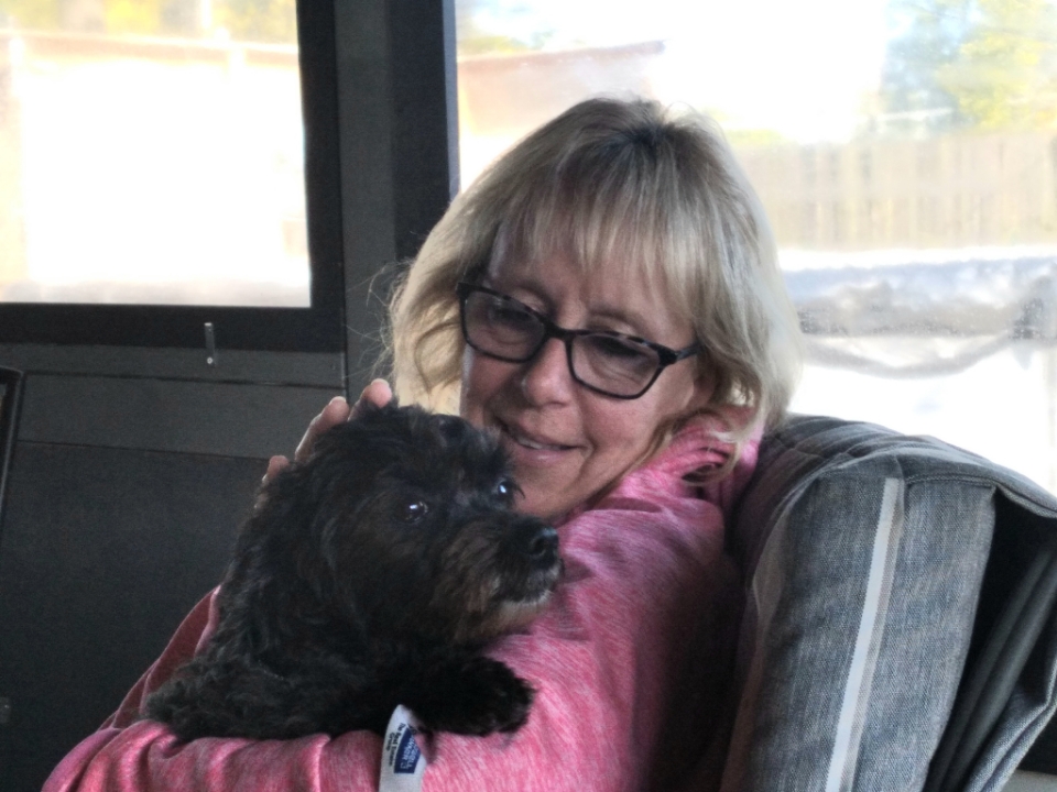 Resized_20211027_130427_20211027_133643