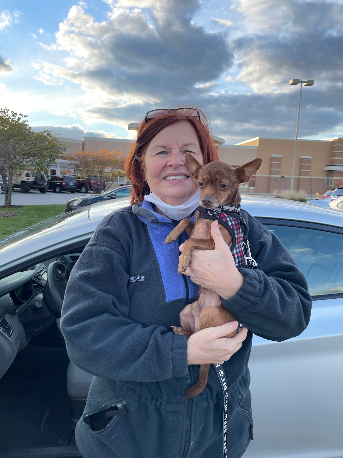 IMG_3605_20211101_170054