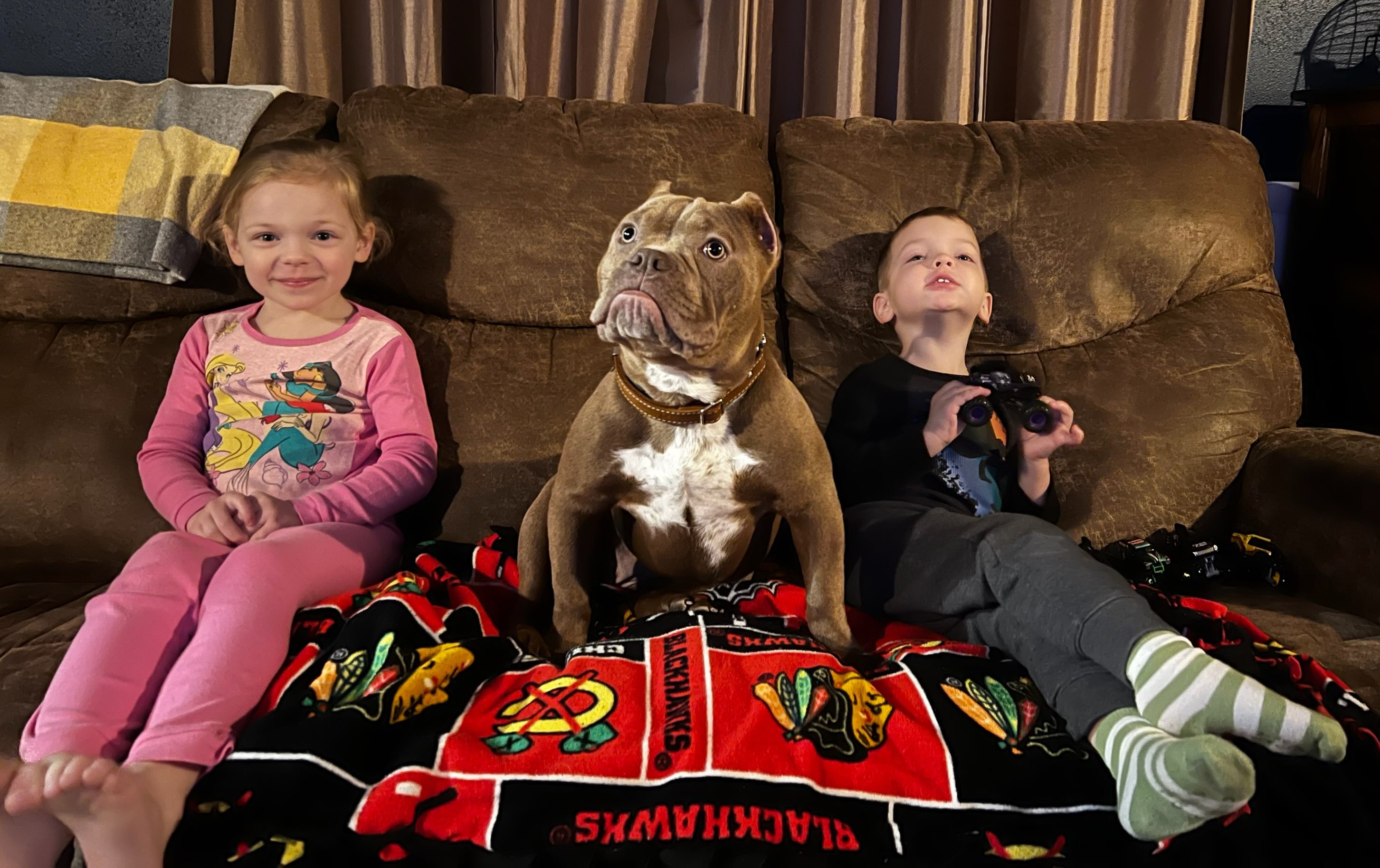 IMG_0218_20220206_185505