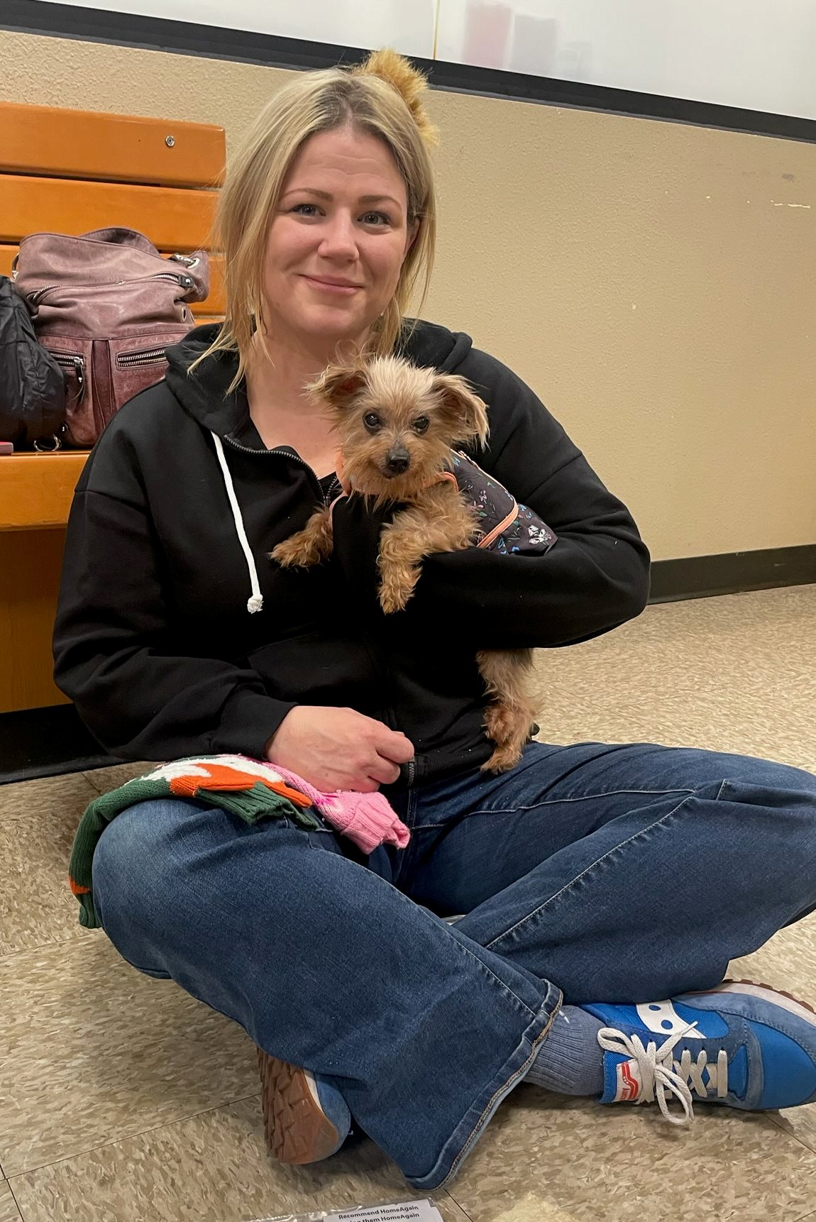 IMG_9627_20221210_145629