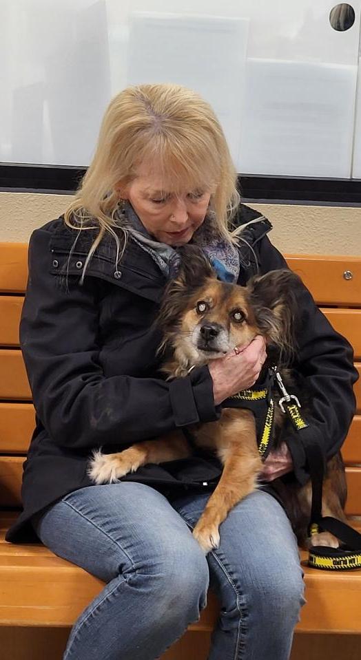 Resized_20221210_150445_20221210_151606